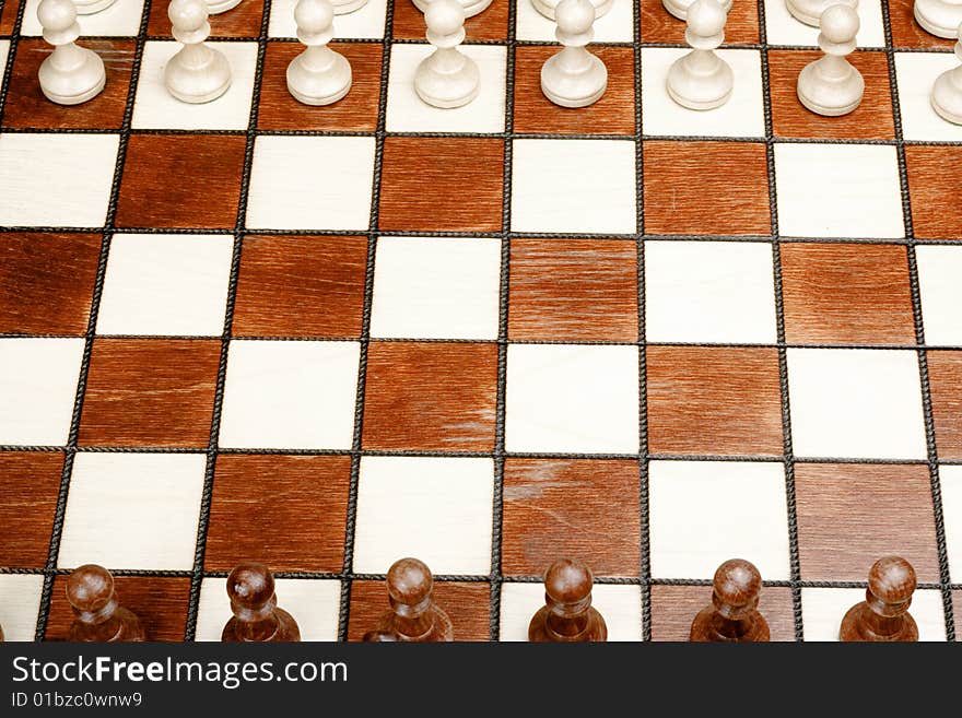 Chess