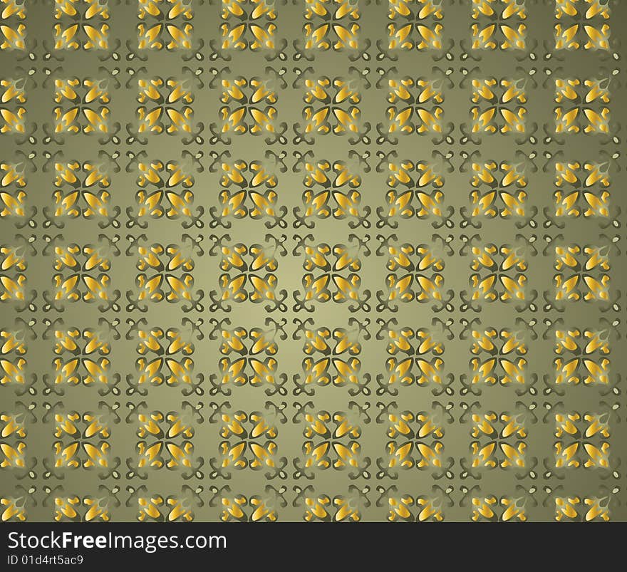 Pattern Background Illustration, Vector file easy to edit or change color. Pattern Background Illustration, Vector file easy to edit or change color.