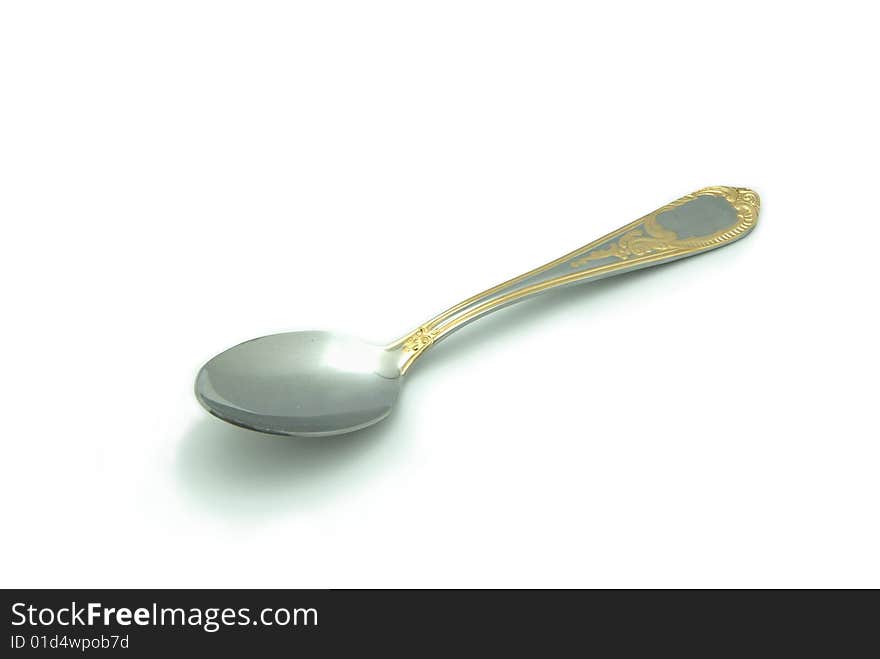 Spoon