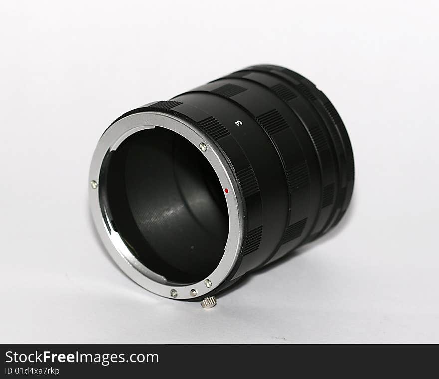 This rings for canon mount include five parts,two mounts and three rings. This rings for canon mount include five parts,two mounts and three rings.