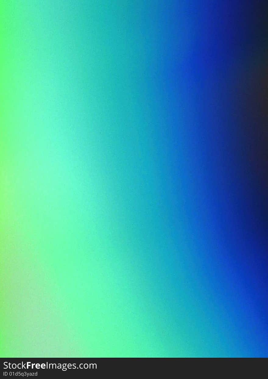 Abstract Background