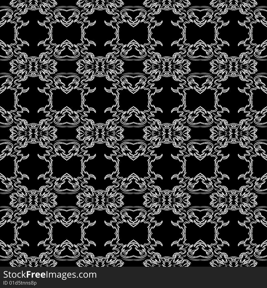 Repetitive wallpaper pattern designed for  your unique texture. Repetitive wallpaper pattern designed for  your unique texture