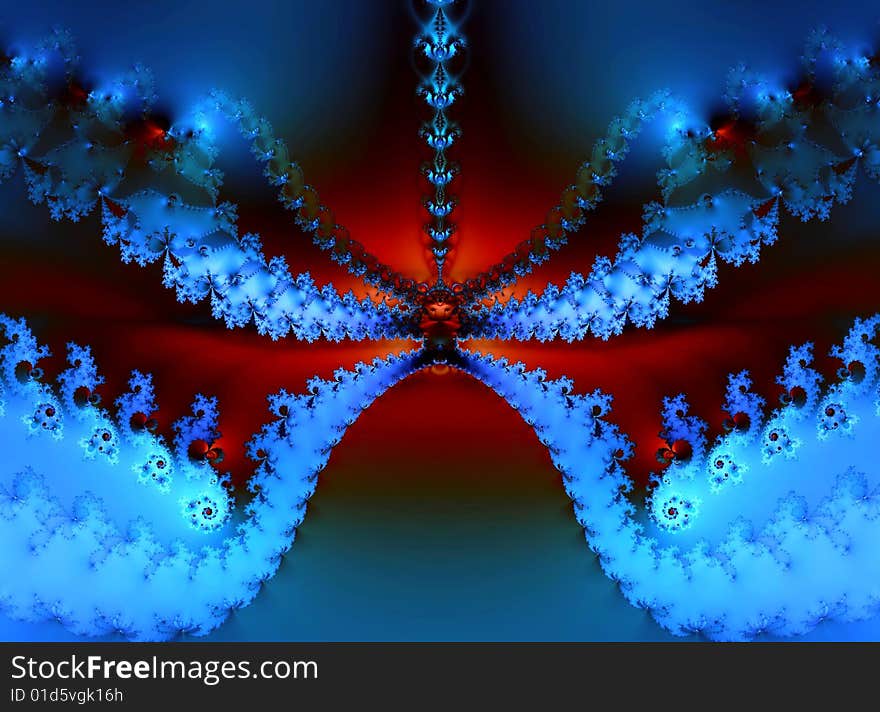 Abstract,background,color,fractal,graphic,vision,pattern,wallpaper,texture,art,
artistic,beautiful,concept,decorative,design,futuristic,image,style,. Abstract,background,color,fractal,graphic,vision,pattern,wallpaper,texture,art,
artistic,beautiful,concept,decorative,design,futuristic,image,style,