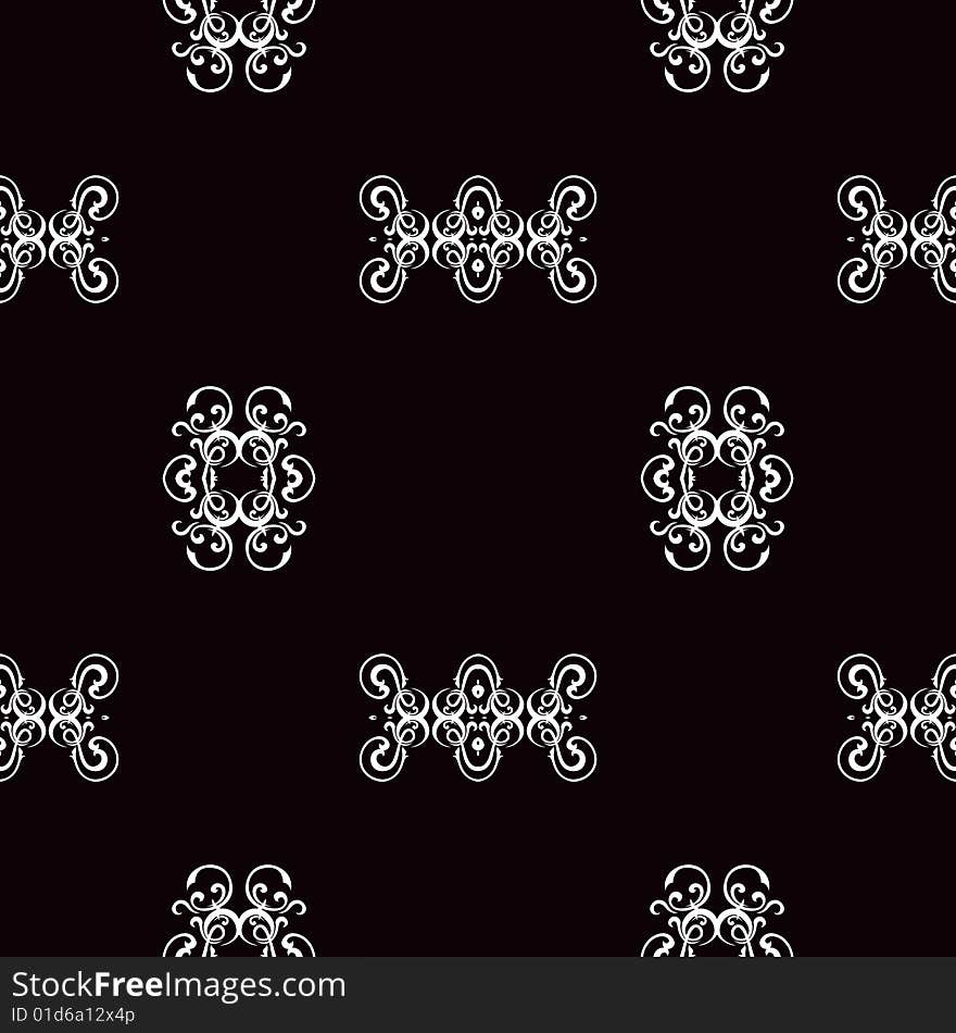 Repetitive wallpaper pattern designed for  your unique texture. Repetitive wallpaper pattern designed for  your unique texture