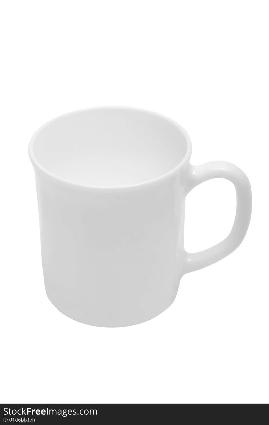 Cup