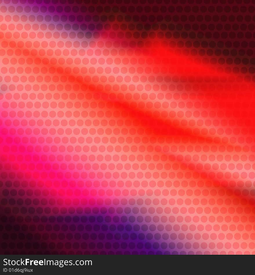 Abstract wallpaper