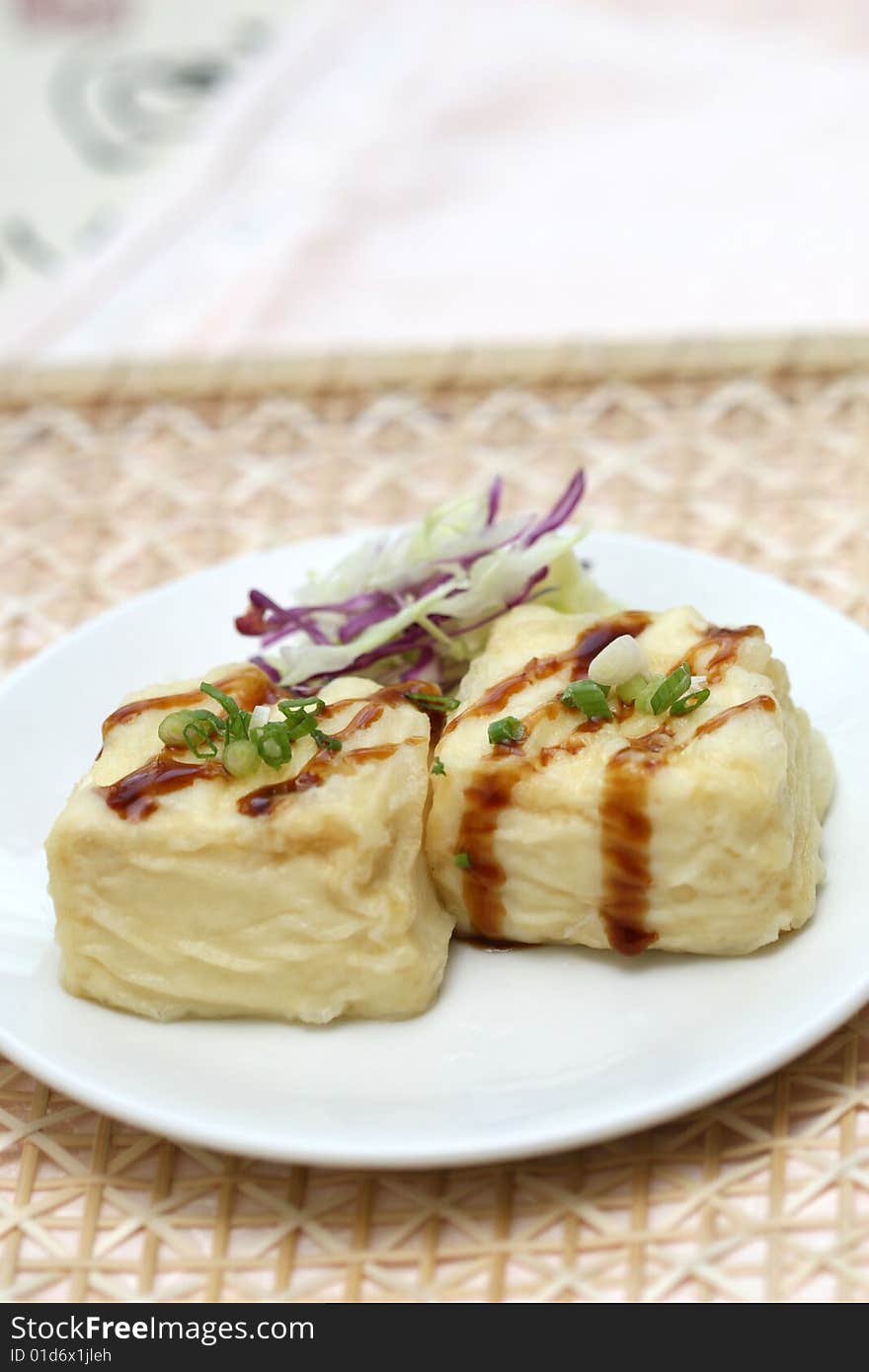 Prepared and delicious japanese sushi taken in studio. Prepared and delicious japanese sushi taken in studio