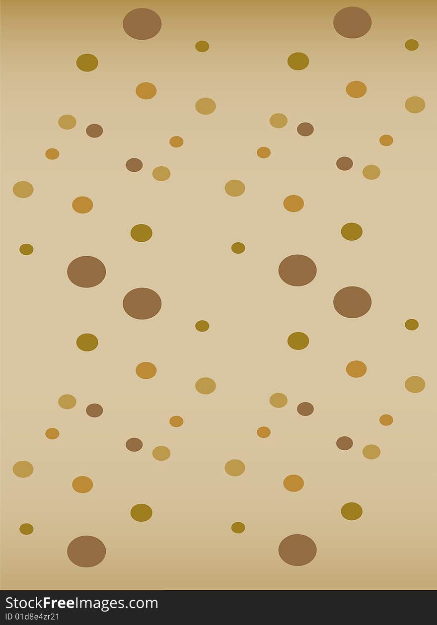 Dots