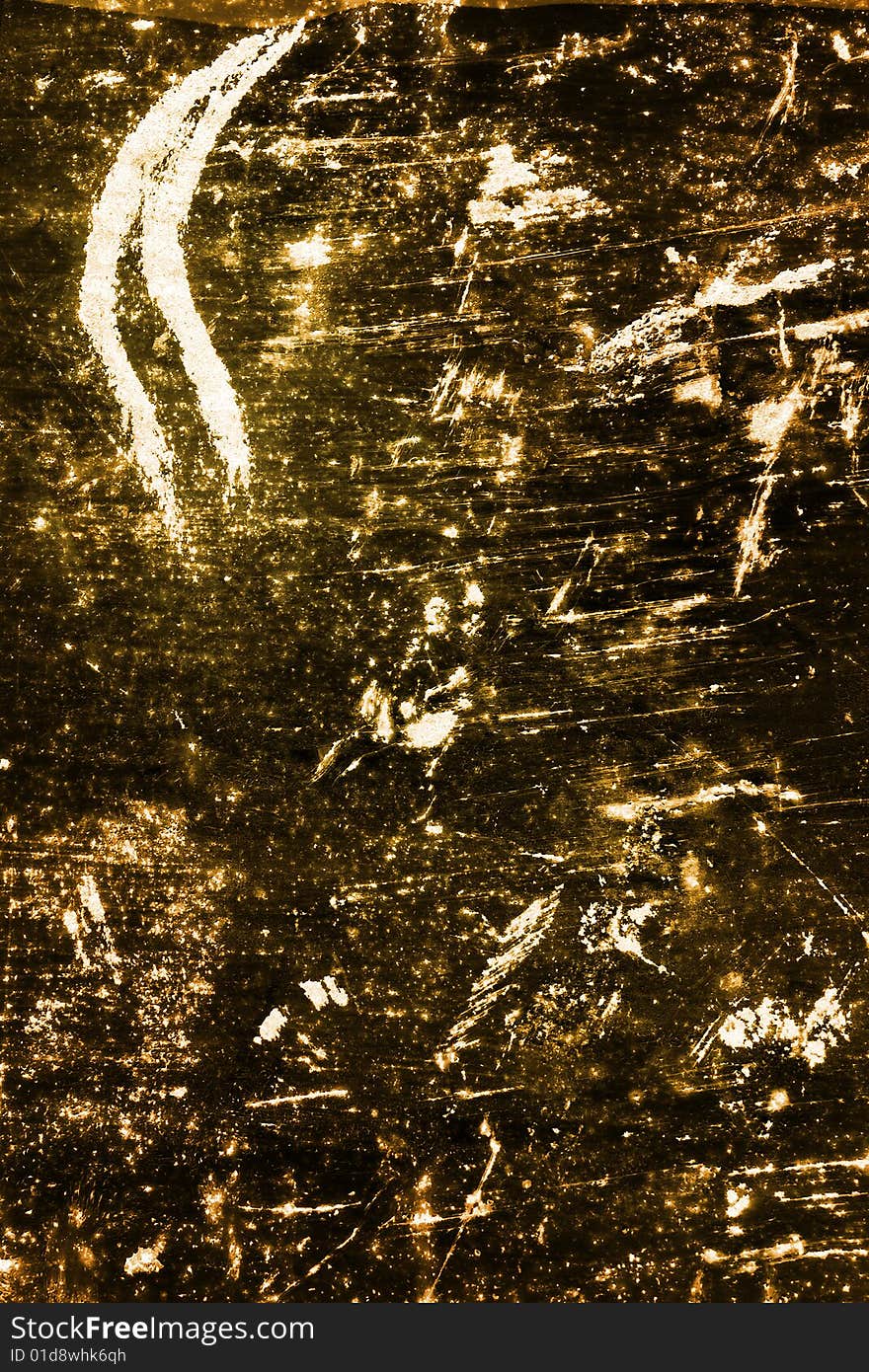 Grunge Metal Texture