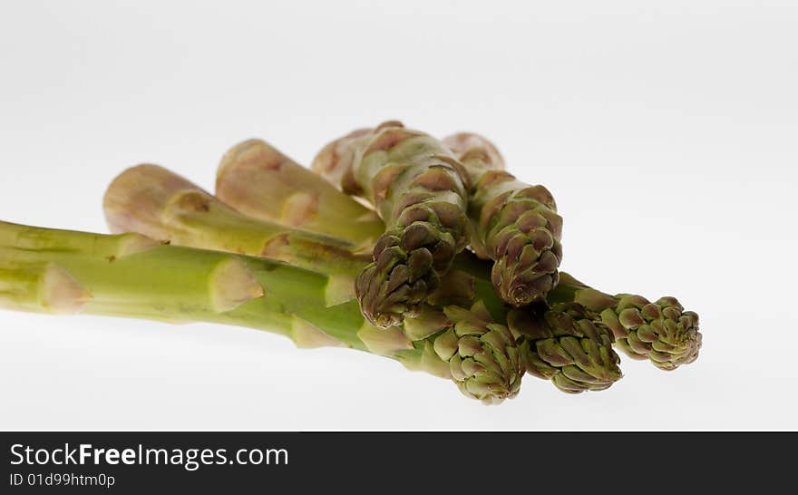 Asparagus