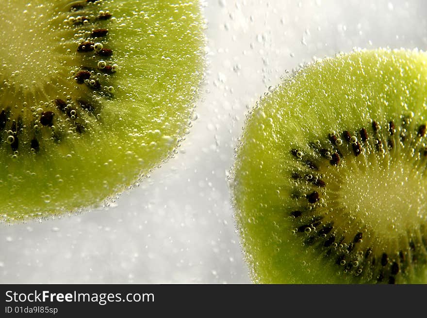 Kiwi