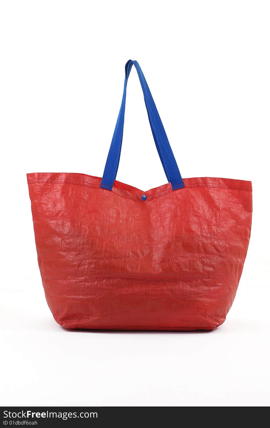 Shopping bag