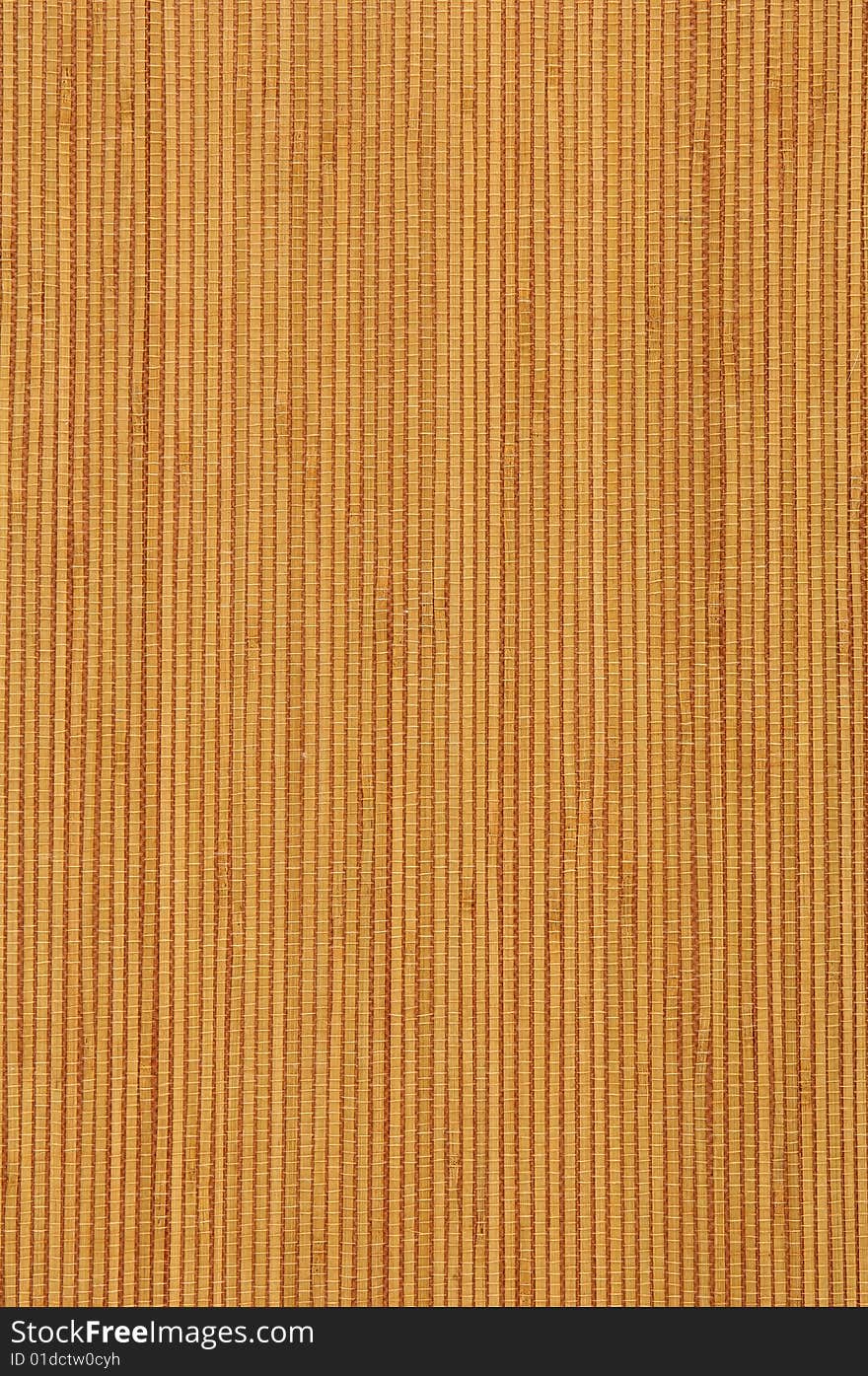 Best choice for designers, Flax canvas texture