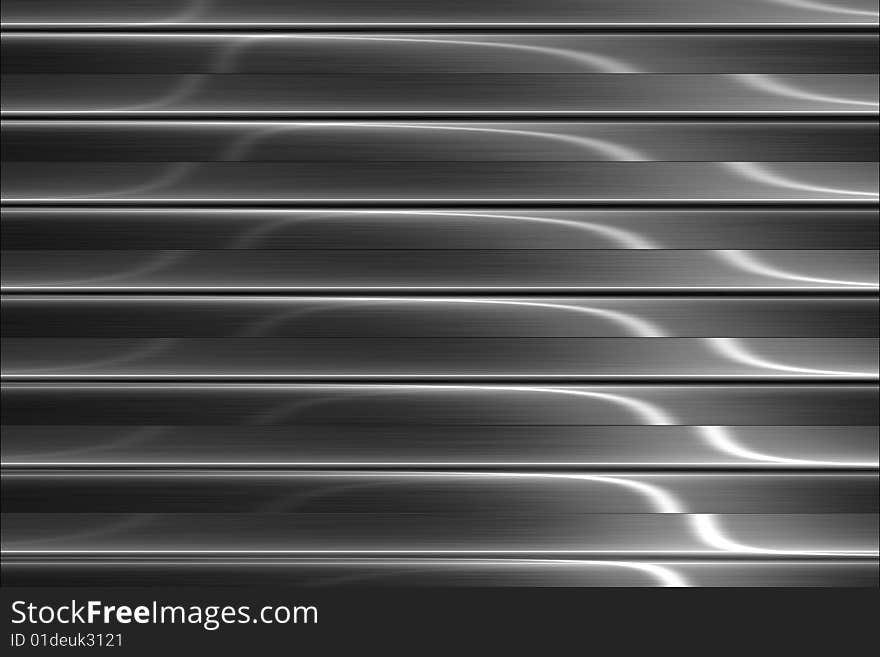 Metal brushed silver texture background. Metal brushed silver texture background