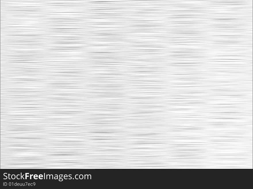 Metal brushed silver texture background. Metal brushed silver texture background