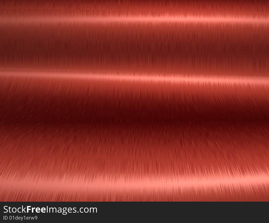 Metal brushed silver texture background. Metal brushed silver texture background