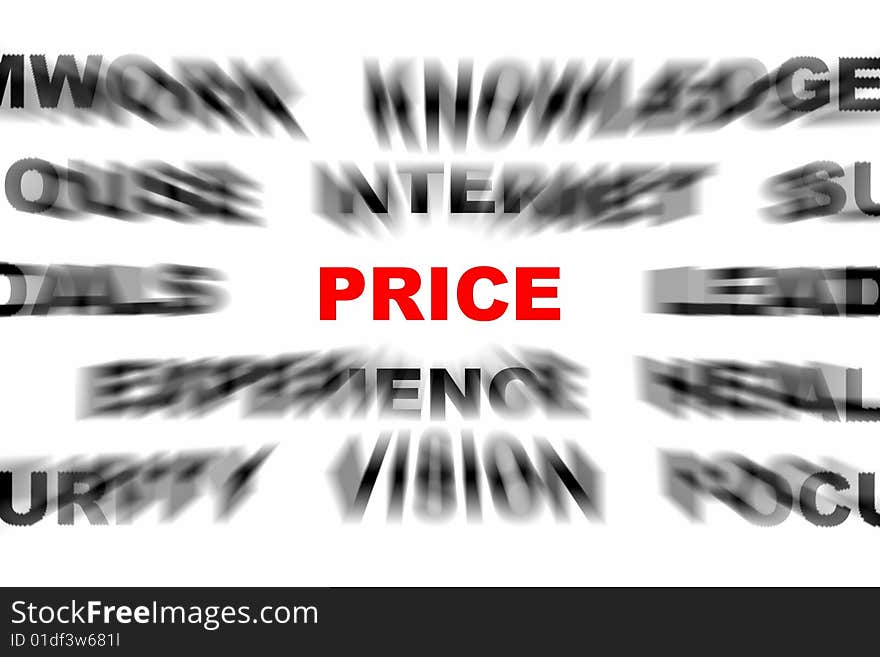 Price