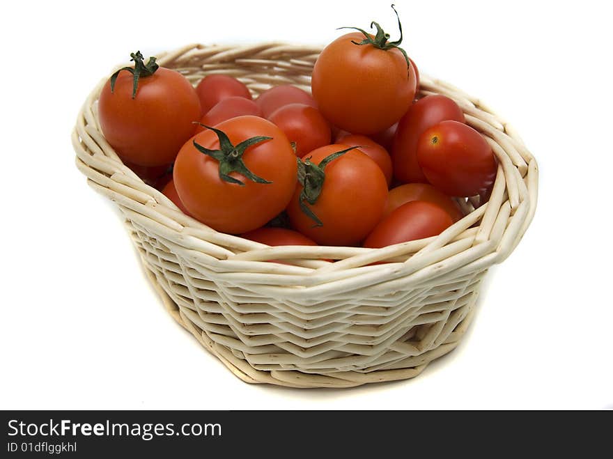 Tomato