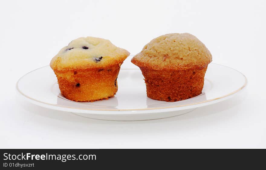 Muffins