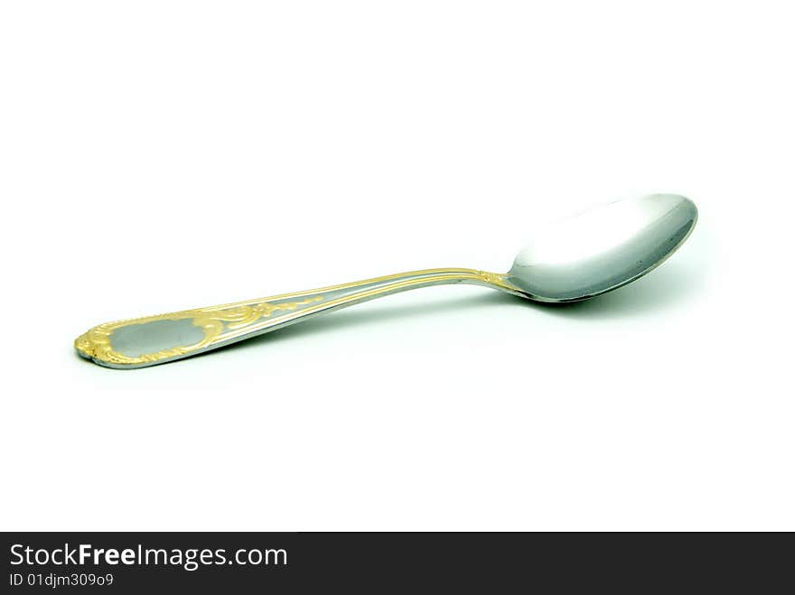 Spoon