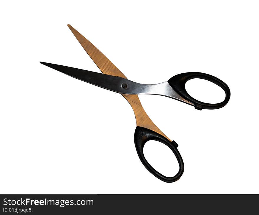 Scissors