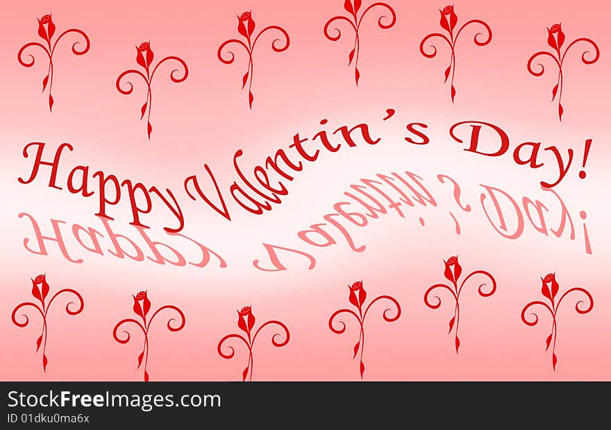 Valentin S Day