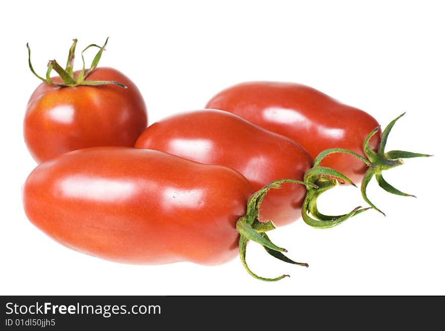 Tomatoes