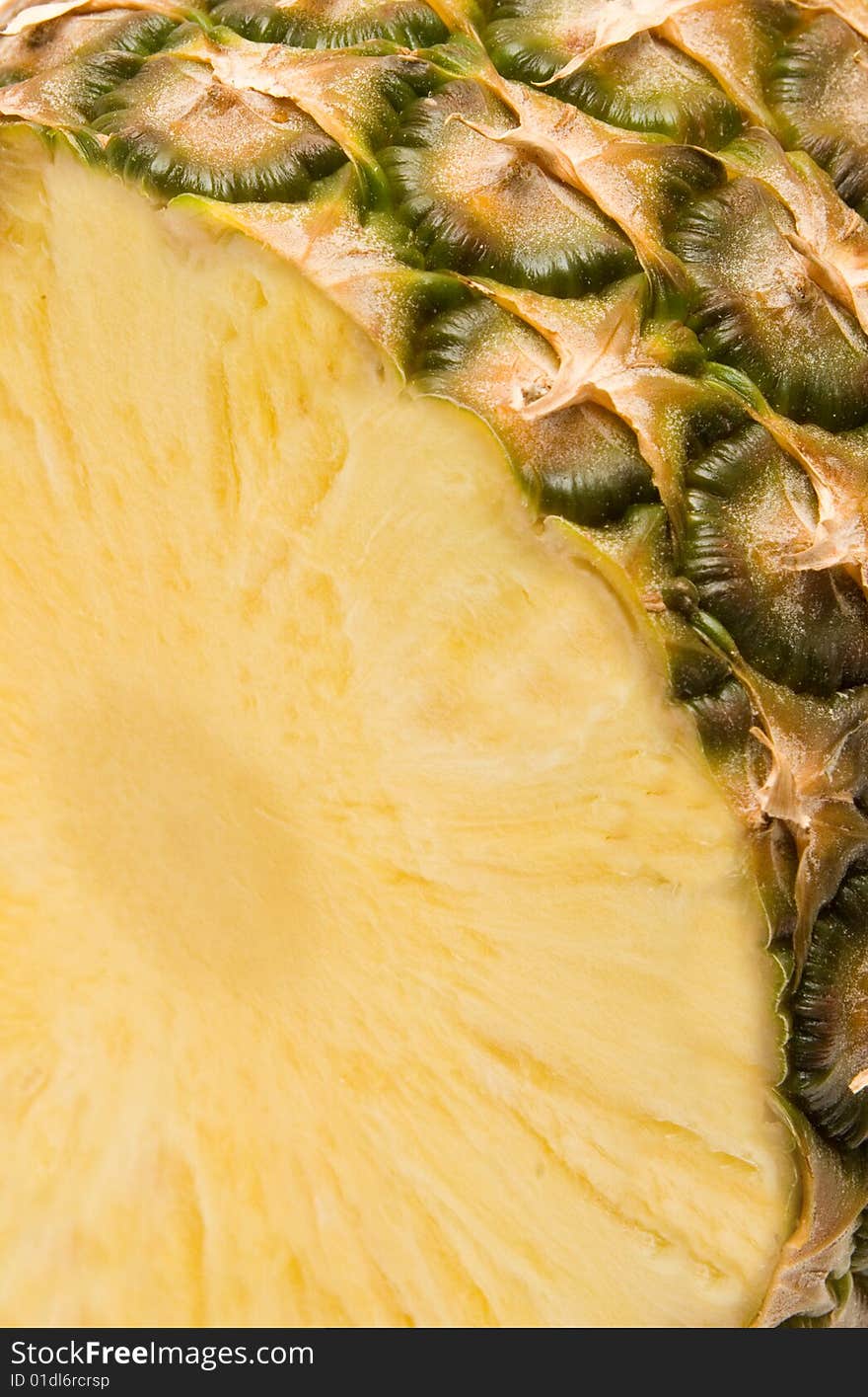 Pineapple