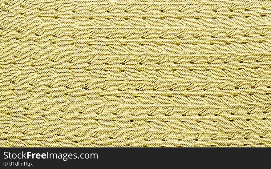 Plan texture of fabric material. photo image