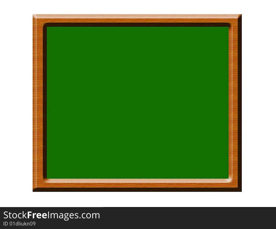 Blackboard