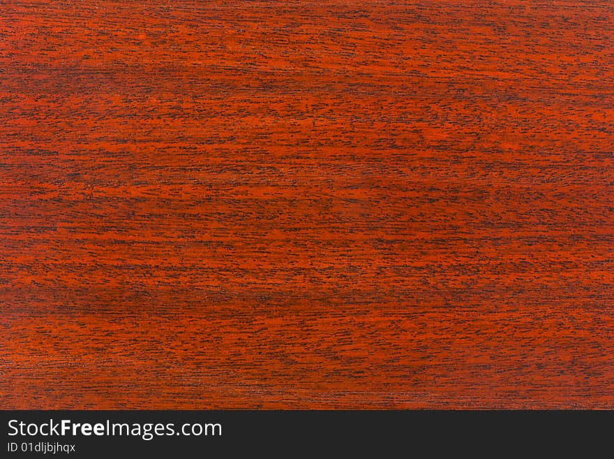 Wood background