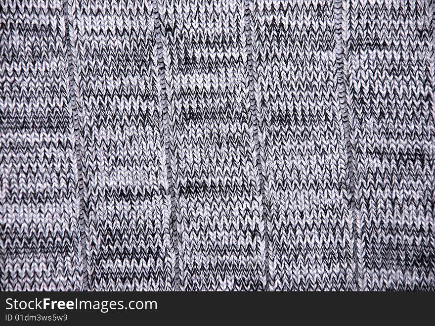 Close-up beige fabric textile texture to background. Close-up beige fabric textile texture to background