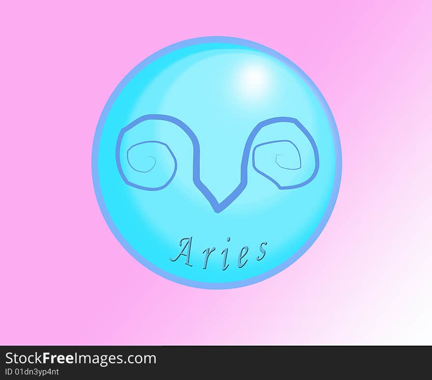 Aries