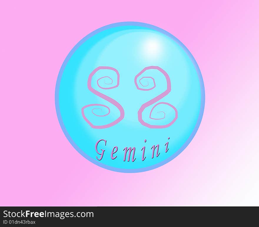 Gemini