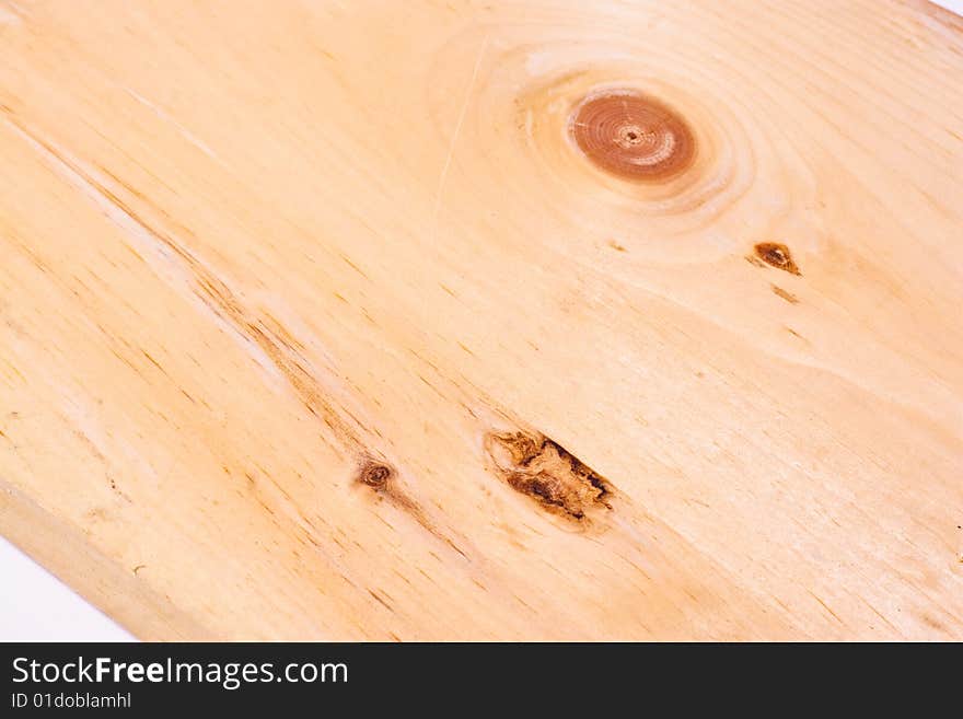 Wood texture that has imperfections and knots