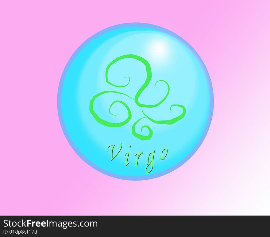 Virgo