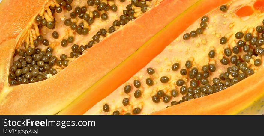 Papaya