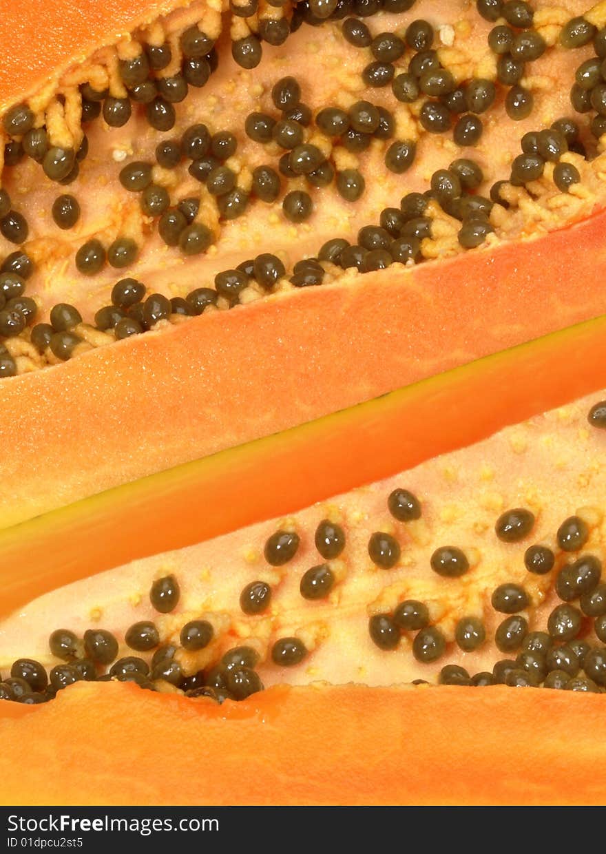 Papaya