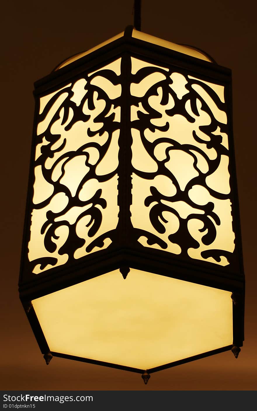 Lantern