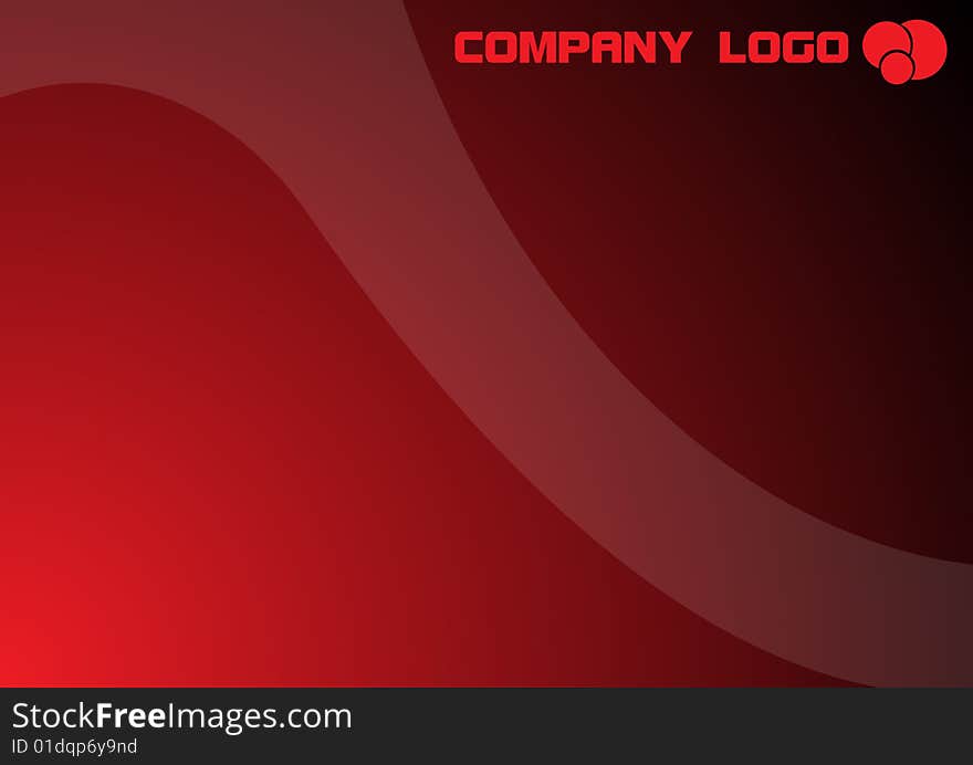 Editable minimal background for your business promotion. Editable minimal background for your business promotion