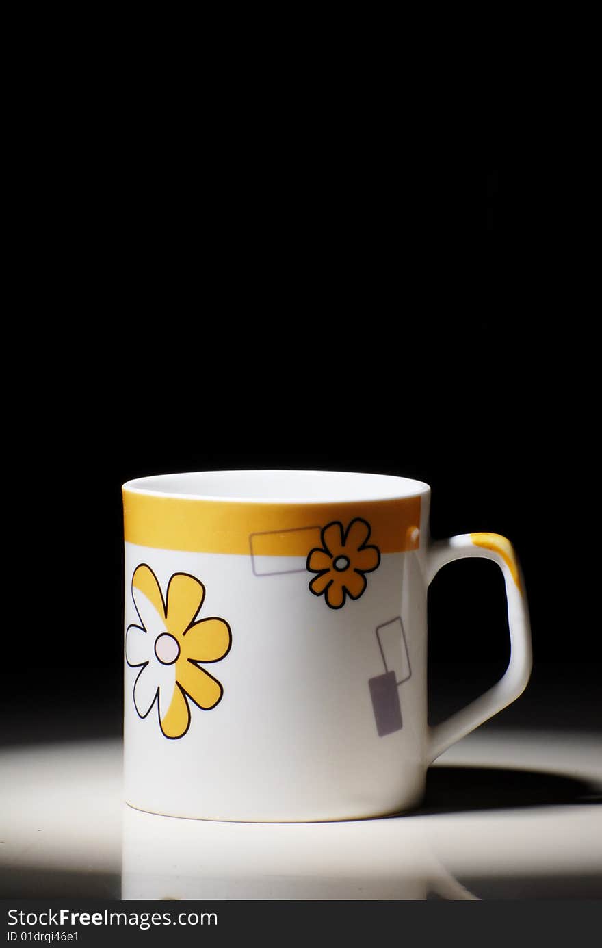 Coffee Mug