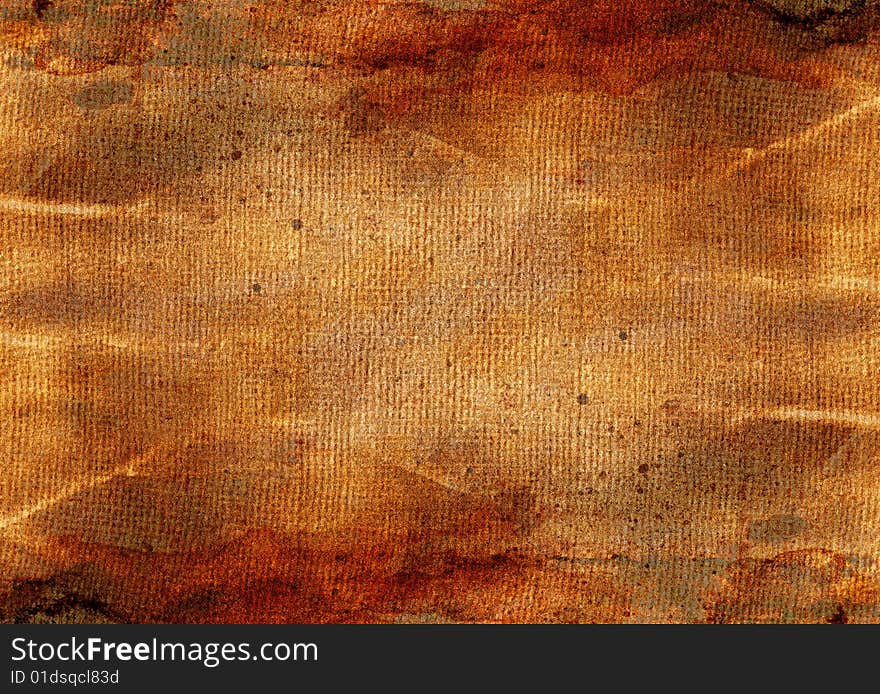 Old abstract texture. Dark and dirty grunge style background. Old abstract texture. Dark and dirty grunge style background.