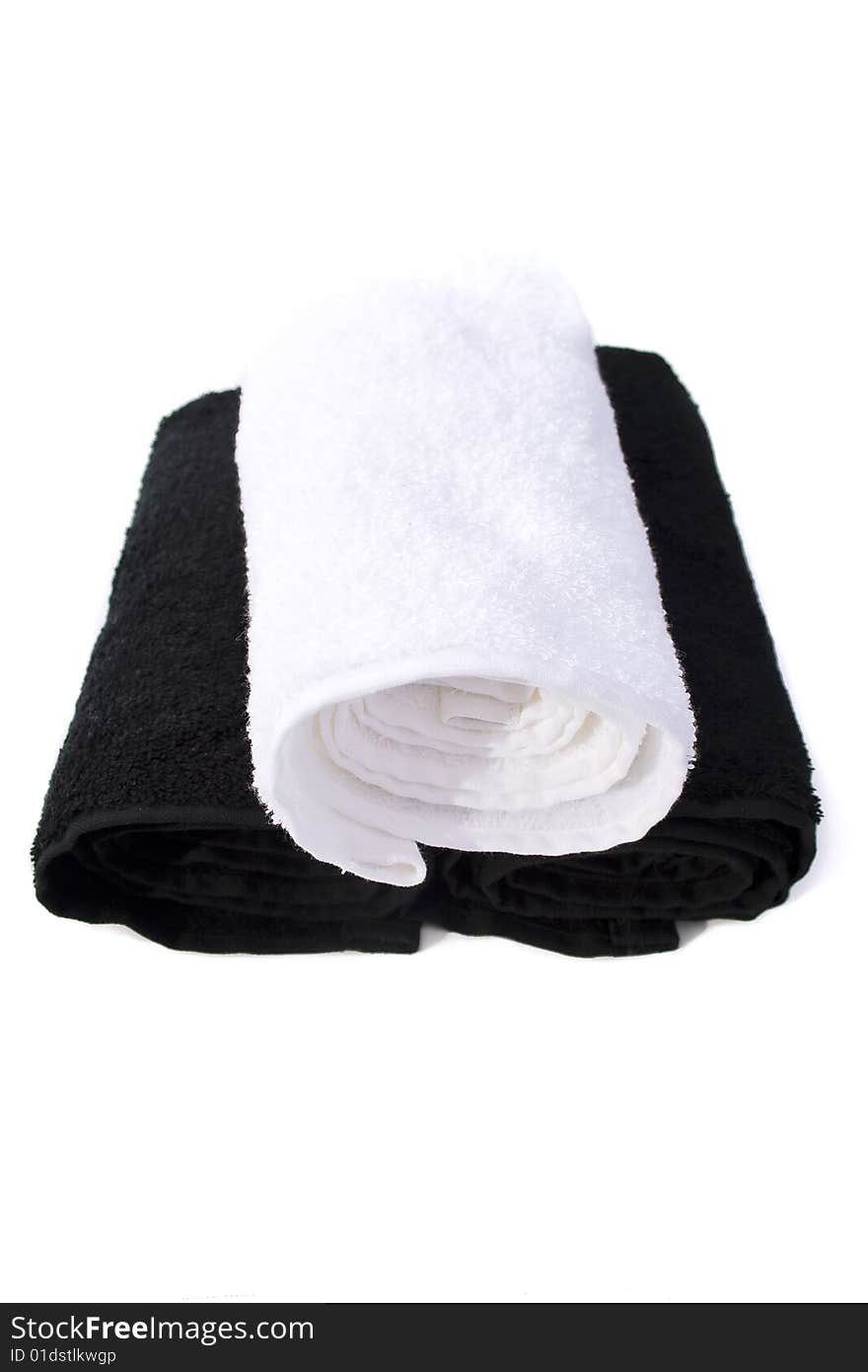 Towels