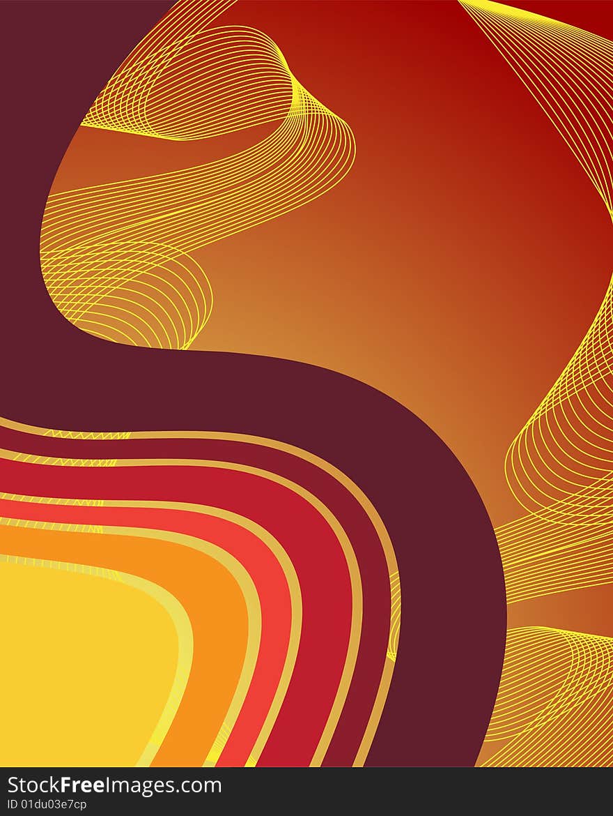 Abstract Background