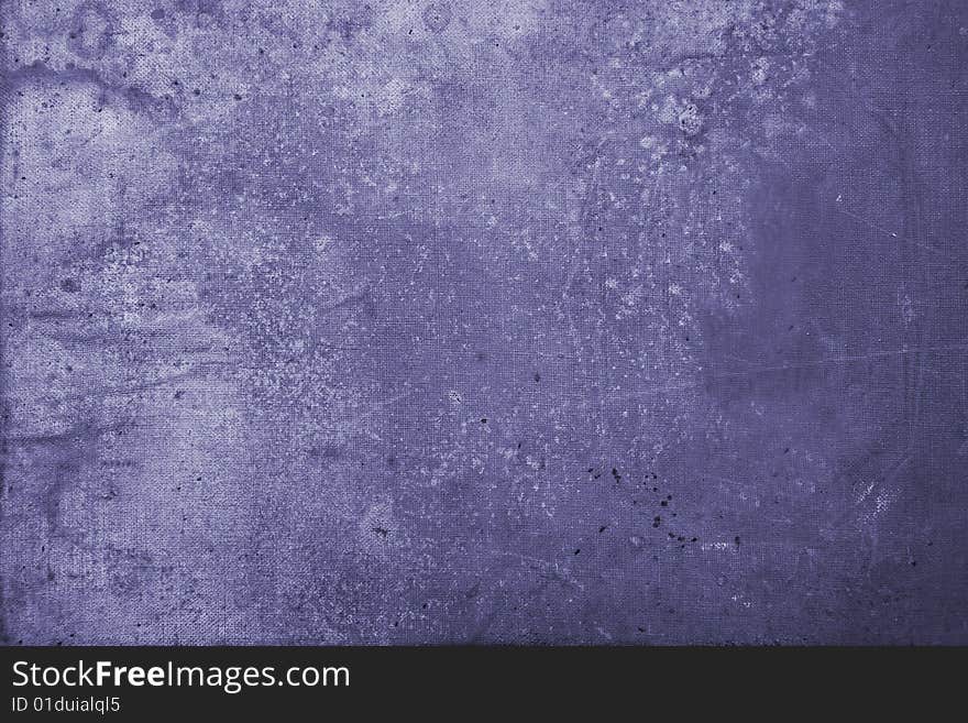 A photo of vintage textured background with space for your design. A photo of vintage textured background with space for your design