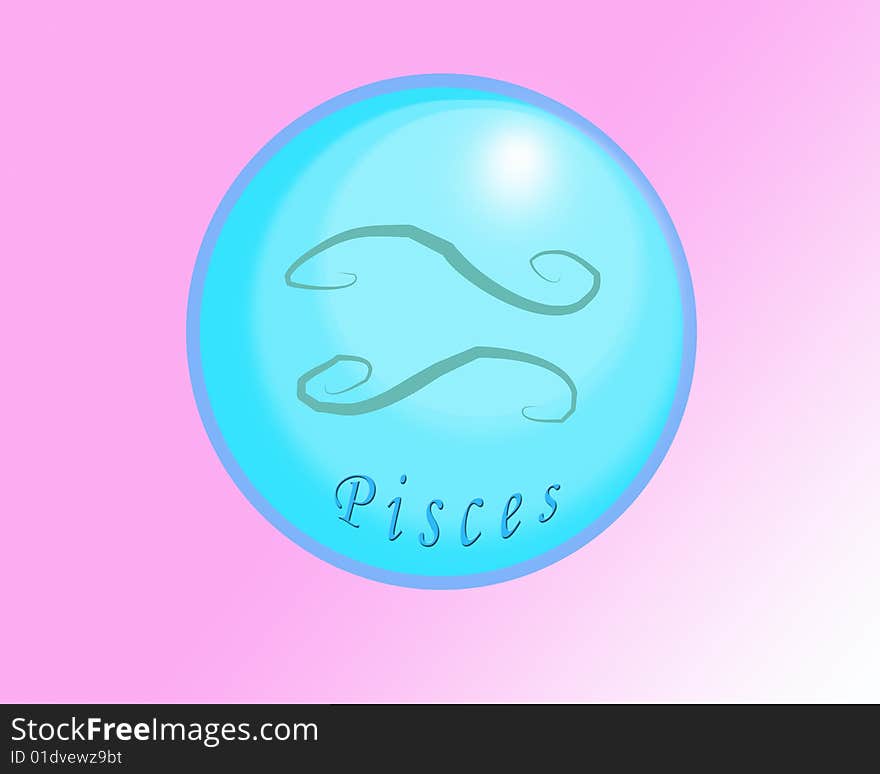 Pisces