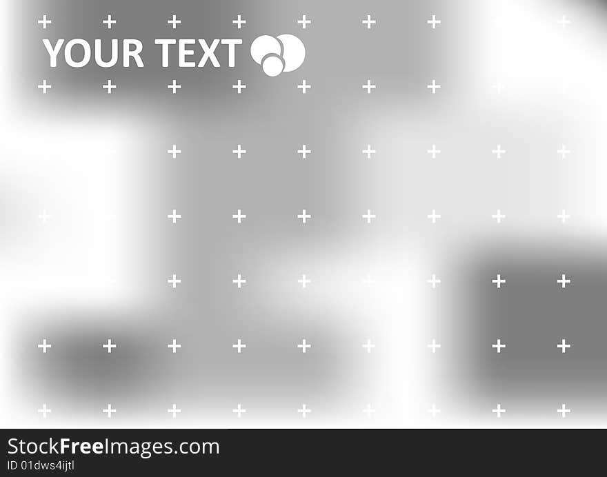 Editable minimal background for your business promotion. Editable minimal background for your business promotion