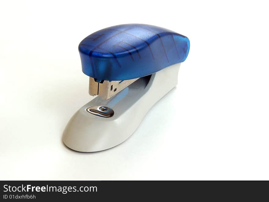 Stapler