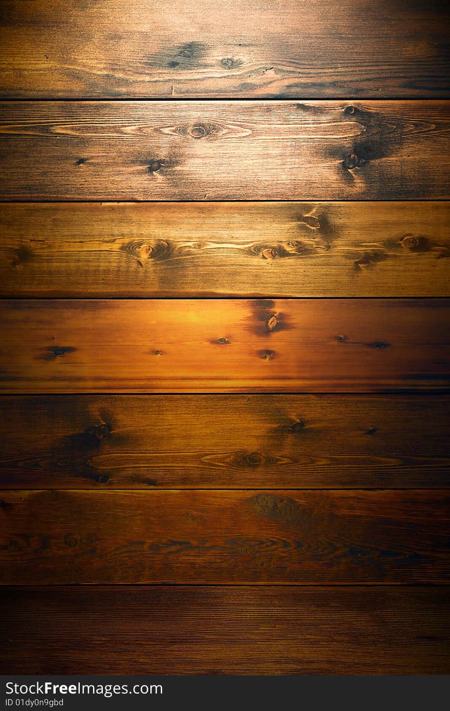 Close view of a wooden background. Close view of a wooden background