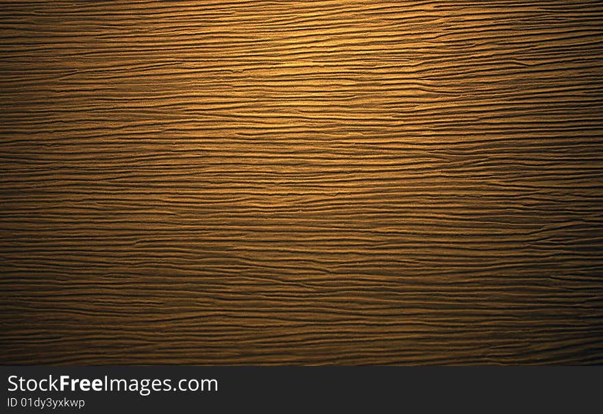 Background or texture of wallpaper